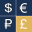 Exchange rates of Uzbekistan