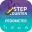 Step Counter - Pedometer