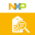 NFC TagInfo by NXP