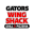 Gators Wing Shack