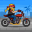 Moto Quest: Bike racing 1.1