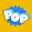 Poptropica Stickers