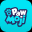 Pet Stickers & Emojis: PawMoji 1.92