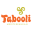 Tabooli 1.1