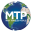 MTP: The Extreme Travel Club 1.4.2