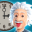 Human Heroes Einstein’s Clock 2.2.7