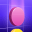 Disc Drop - Puzzle Game 1.0.19