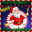 Infinite: Christmas Escape 1.1.2