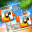 PairScapes: Pair Matching Game 1.0.5