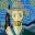 Van Gogh AI 1.0