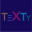 Texty - Text to GIF