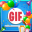 Happy Birthday GIF Video Maker