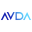 Avda USA Jobs Hire & Recruit 1.8