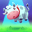 Cowlifters: Clash for Cows 0.5.22