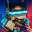 Pixel Strike 3D - FPS Gun Game 10.4.0