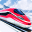 Subway Bullet Train Simulator 5.0.5