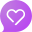 Single App, Dating: twoLove 18.7.36