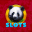 Panda Slots 1.926