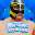 Wrestling Trivia Run 1.1.37