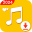 Mp3 Music Downloader + Player gg1.0.4