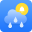 Rain Alerts: Weather forecasts