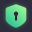 AppLock Lite 5.8.5