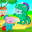 Hippo: Fairy Tale Knights 1.2.1