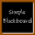 Simple Blackboard 1.2.1