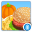 Restaurant Story: Hearty Feast 1.5.5.9