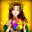 Jewel Olympus: Match 3 Puzzle 1.5.9