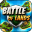 Battle of Lands -Pirate Empire 1.3.0