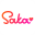 Saka 1.32.1