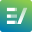 EagleView 9.2.1