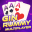 GinRummy Multiplayer 0.2