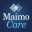 MaimoCare 1.0.5