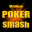 Video Poker Smash 2