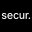 Secur: Private Security Now 23.513.304