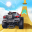 Mountain Climb : Stunt 1.4