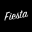 Fiesta - Live Bar Updates 2.5.1