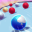 Super Clash Balls 1.3