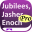 Jubilees, Jasher & Enoch PRO 1.0.8