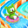 Gummy Bear Aqua Park 1.6.1