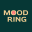 Moodring: Party Question Game 1.5