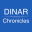 Dinar Chronicles - RV Recaps 1.1