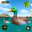 Duck Life Simulator Bird Game 1.7