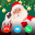 Santa Video Call - Audio Chat 1.2