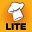 Cookulator - LITE 2.1.5