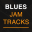 Blues Jam Tracks 4.0