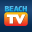 Beach TV - Gulf Coast