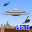 RC UFO 3D Lite 1.5.0